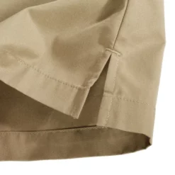 Coupon 👍 FRILUFTS WANAKA L/S 👕 SHIRT Männer - Outdoor Hemd Light Khaki ❤️ -FRILUFTS Verkäufe 285074009 f wanaka ls shirt frilufts