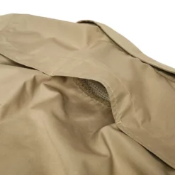 Coupon 👍 FRILUFTS WANAKA L/S 👕 SHIRT Männer - Outdoor Hemd Light Khaki ❤️ -FRILUFTS Verkäufe 285074009 g wanaka ls shirt frilufts