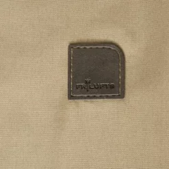 Coupon 👍 FRILUFTS WANAKA L/S 👕 SHIRT Männer - Outdoor Hemd Light Khaki ❤️ -FRILUFTS Verkäufe 285074009 h wanaka ls shirt frilufts