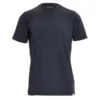 Beste Bewertungen von 🧨 FRILUFTS BREA T-SHIRT Männer - Funktionsshirt Dark Sapphire 🔔 -FRILUFTS Verkäufe 285078005 a brea tshirt frilufts