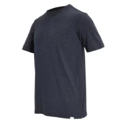 Beste Bewertungen von 🧨 FRILUFTS BREA T-SHIRT Männer - Funktionsshirt Dark Sapphire 🔔 -FRILUFTS Verkäufe 285078005 b brea tshirt frilufts