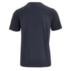 Beste Bewertungen von 🧨 FRILUFTS BREA T-SHIRT Männer - Funktionsshirt Dark Sapphire 🔔 -FRILUFTS Verkäufe 285078005 c brea tshirt frilufts