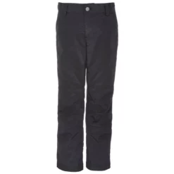 Top 10 💯 FRILUFTS ARAGAZ PANTS Kinder - Freizeithose 🔥