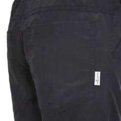 Top 10 💯 FRILUFTS ARAGAZ PANTS Kinder - Freizeithose 🔥 -FRILUFTS Verkäufe 285091027 d aragaz pants frilufts 1