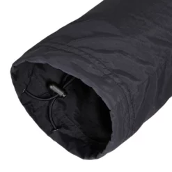 Top 10 💯 FRILUFTS ARAGAZ PANTS Kinder - Freizeithose 🔥 -FRILUFTS Verkäufe 285091027 e aragaz pants frilufts 1