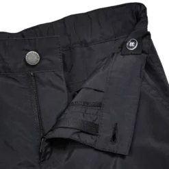 Top 10 💯 FRILUFTS ARAGAZ PANTS Kinder - Freizeithose 🔥 -FRILUFTS Verkäufe 285091027 f aragaz pants frilufts 1