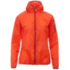 Besorgen 🤩 FRILUFTS LINDIS JACKET Frauen - Windbreaker 🔔 -FRILUFTS Verkäufe 285109021 a lindis jacket frilufts 1