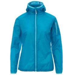 Besorgen 🤩 FRILUFTS LINDIS JACKET Frauen - Windbreaker 🔔 -FRILUFTS Verkäufe 285109029 a lindis jacket frilufts 1
