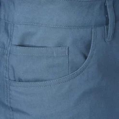 Rabatt 😉 FRILUFTS CHIRONICO 👗 SKIRT Frauen - Rock 👍 -FRILUFTS Verkäufe 285123014 d chironico skirt frilufts