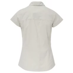 Bester Verkauf 💯 FRILUFTS KEA 👚 SHIRT Frauen - Outdoor Bluse 🥰 -FRILUFTS Verkäufe 285126020 b kea shirt frilufts 1