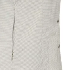 Bester Verkauf 💯 FRILUFTS KEA 👚 SHIRT Frauen - Outdoor Bluse 🥰 -FRILUFTS Verkäufe 285126020 c kea shirt frilufts 1