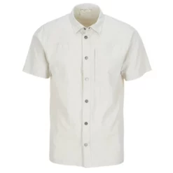 Top 10 👏 FRILUFTS KEA 👚 SHIRT Männer - Outdoor Hemd 🔔