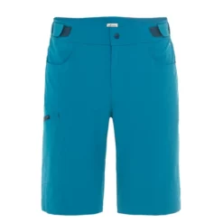 Top 10 🛒 FRILUFTS SKOGAR SOFTSHELL SHORTS Männer - Shorts 😀 -FRILUFTS Verkäufe 285133020 a skogar softshell shorts frilufts 1