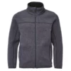Bestes Angebot 🥰 FRILUFTS HAGLEREN FLEECE JACKET Kinder - Fleecejacke Dark Sapphire 😉 -FRILUFTS Verkäufe 285134011 a hagleren fleece jack frilufts 1