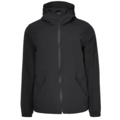 Budget 🔔 FRILUFTS HAIFOSS JACKET Männer - Regenjacke 👏 -FRILUFTS Verkäufe 285139006 a haifoss jacket frilufts 1