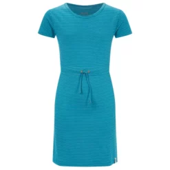 Beste Bewertungen von 🎁 FRILUFTS ZUBIRI 👗 DRESS Kinder - Kleid ✔️ -FRILUFTS Verkäufe 285160012 a zubiri dress frilufts 1