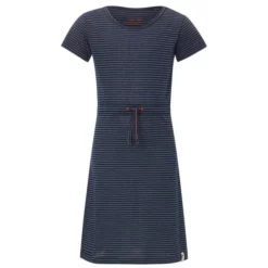 Beste Bewertungen von 🎁 FRILUFTS ZUBIRI 👗 DRESS Kinder - Kleid ✔️