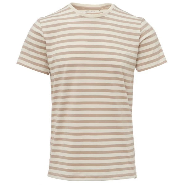 Bestpreis ❤️ FRILUFTS PENICHE T-SHIRT Männer - Funktionsshirt ✨ 4 Bestpreis ❤️ FRILUFTS PENICHE T-SHIRT Männer - Funktionsshirt ✨ – Bild 2