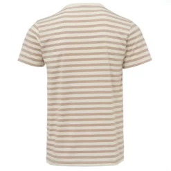 Bestpreis ❤️ FRILUFTS PENICHE T-SHIRT Männer - Funktionsshirt ✨ 7 Bestpreis ❤️ FRILUFTS PENICHE T-SHIRT Männer - Funktionsshirt ✨ -FRILUFTS Verkäufe 285186017 b peniche tshirt frilufts 1