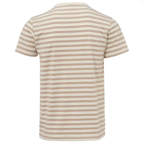 Bestpreis ❤️ FRILUFTS PENICHE T-SHIRT Männer - Funktionsshirt ✨ 5 Bestpreis ❤️ FRILUFTS PENICHE T-SHIRT Männer - Funktionsshirt ✨ – Bild 3