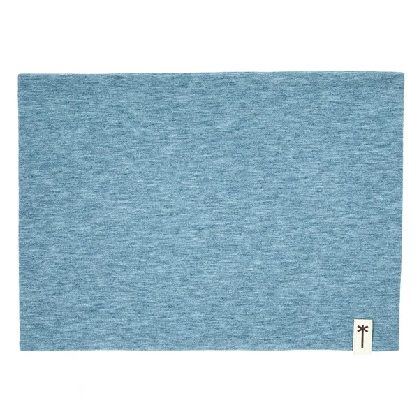 Bestes Angebot 🤩 FRILUFTS BITONTO TUBE Unisex - Multifunktionstuch Moroccan Blue ⭐ 4 Bestes Angebot 🤩 FRILUFTS BITONTO TUBE Unisex - Multifunktionstuch Moroccan Blue ⭐ – Bild 2