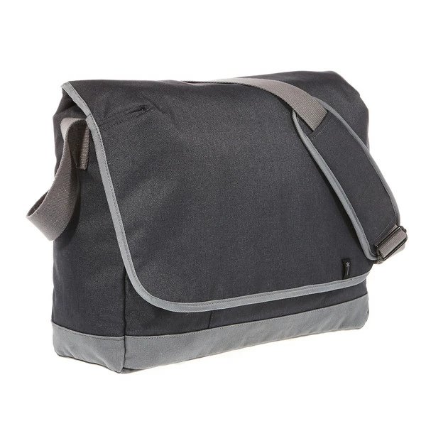 Rabatt 👏 FRILUFTS SAGO - Umhängetasche ✨ 3 Rabatt 👏 FRILUFTS SAGO - Umhängetasche ✨