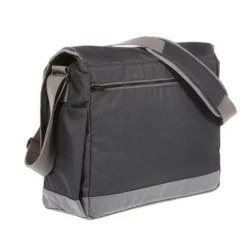 Rabatt 👏 FRILUFTS SAGO - Umhängetasche ✨ 10 Rabatt 👏 FRILUFTS SAGO - Umhängetasche ✨ -FRILUFTS Verkäufe 285286001 b sago frilufts