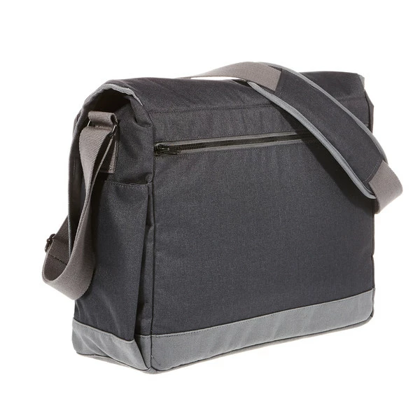 Rabatt 👏 FRILUFTS SAGO - Umhängetasche ✨ 5 Rabatt 👏 FRILUFTS SAGO - Umhängetasche ✨ – Bild 3