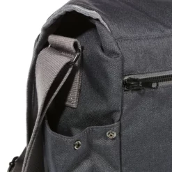 Rabatt 👏 FRILUFTS SAGO - Umhängetasche ✨ 11 Rabatt 👏 FRILUFTS SAGO - Umhängetasche ✨ -FRILUFTS Verkäufe 285286001 c sago frilufts