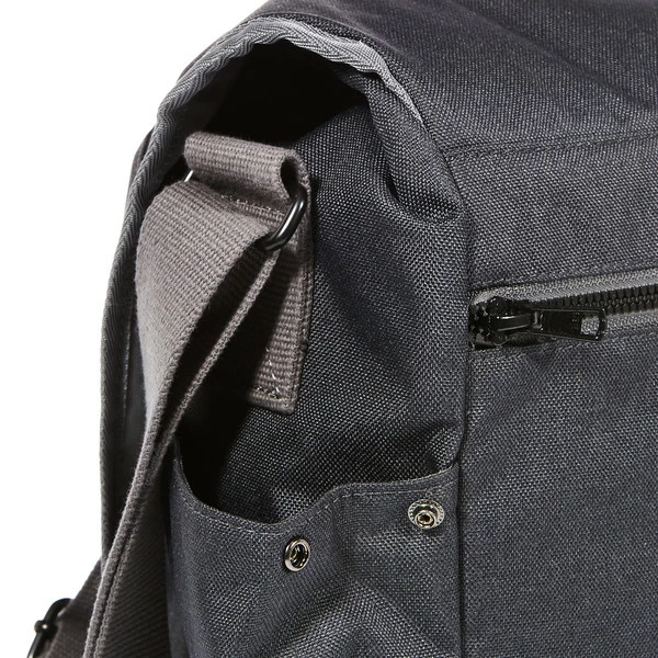 Rabatt 👏 FRILUFTS SAGO - Umhängetasche ✨ 6 Rabatt 👏 FRILUFTS SAGO - Umhängetasche ✨ – Bild 4