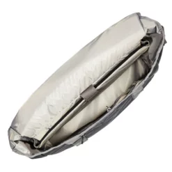 Rabatt 👏 FRILUFTS SAGO - Umhängetasche ✨ 12 Rabatt 👏 FRILUFTS SAGO - Umhängetasche ✨ -FRILUFTS Verkäufe 285286001 d sago frilufts