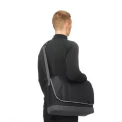 Rabatt 👏 FRILUFTS SAGO - Umhängetasche ✨ 13 Rabatt 👏 FRILUFTS SAGO - Umhängetasche ✨ -FRILUFTS Verkäufe 285286001 e sago frilufts