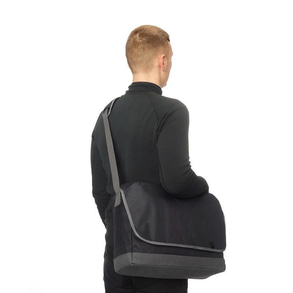 Rabatt 👏 FRILUFTS SAGO - Umhängetasche ✨ 8 Rabatt 👏 FRILUFTS SAGO - Umhängetasche ✨ – Bild 6