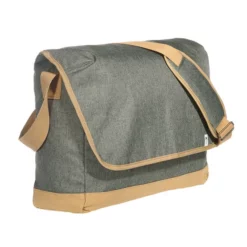 Rabatt 👏 FRILUFTS SAGO - Umhängetasche ✨ 9 Rabatt 👏 FRILUFTS SAGO - Umhängetasche ✨ -FRILUFTS Verkäufe 285286002 a sago frilufts