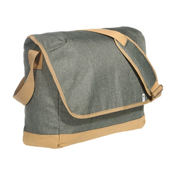 Rabatt 👏 FRILUFTS SAGO - Umhängetasche ✨ 4 Rabatt 👏 FRILUFTS SAGO - Umhängetasche ✨ – Bild 2