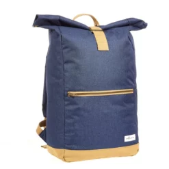 Budget 💯 FRILUFTS NIMO - Tagesrucksack ✨ -FRILUFTS Verkäufe 285287004 a nimo frilufts