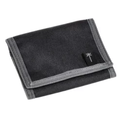 Auslauf 🔥 FRILUFTS MARIN - Wertsachenaufbewahrung 🧨