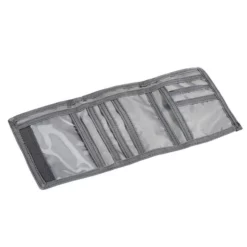 Auslauf 🔥 FRILUFTS MARIN - Wertsachenaufbewahrung 🧨 -FRILUFTS Verkäufe 285288001 b marin frilufts