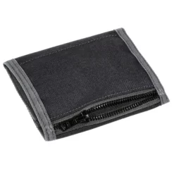 Auslauf 🔥 FRILUFTS MARIN - Wertsachenaufbewahrung 🧨 -FRILUFTS Verkäufe 285288001 c marin frilufts