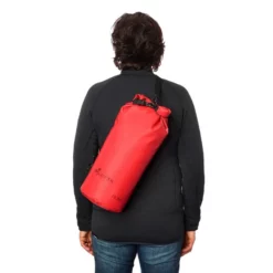 Schlussverkauf 👍 FRILUFTS CORCOVADO 10L - Packbeutel 🔔 -FRILUFTS Verkäufe 285415002 b corcovado frilufts