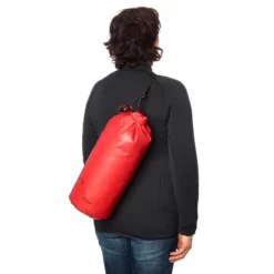 Schlussverkauf 👍 FRILUFTS CORCOVADO 10L - Packbeutel 🔔 -FRILUFTS Verkäufe 285415002 c corcovado frilufts