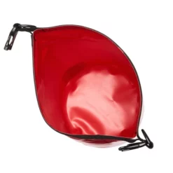 Schlussverkauf 👍 FRILUFTS CORCOVADO 10L - Packbeutel 🔔 -FRILUFTS Verkäufe 285415002 d corcovado frilufts