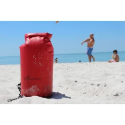 Schlussverkauf 👍 FRILUFTS CORCOVADO 10L - Packbeutel 🔔 -FRILUFTS Verkäufe 285415002 e corcovado frilufts