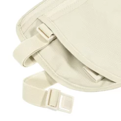 Brandneu 🎉 FRILUFTS WAIKAWA - Wertsachenaufbewahrung Light Grey 🔥 -FRILUFTS Verkäufe 285416002 c waikawa frilufts