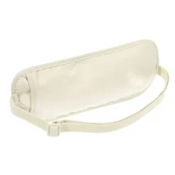 Bestes Angebot 😍 FRILUFTS OTARA - Wertsachenaufbewahrung ⭐ -FRILUFTS Verkäufe 285417002 b otara frilufts