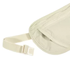 Bestes Angebot 😍 FRILUFTS OTARA - Wertsachenaufbewahrung ⭐ -FRILUFTS Verkäufe 285417002 c otara frilufts