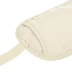 Bestes Angebot 😍 FRILUFTS OTARA - Wertsachenaufbewahrung ⭐ -FRILUFTS Verkäufe 285417002 d otara frilufts