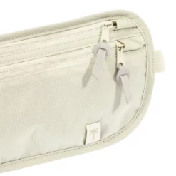 Bestes Angebot 😍 FRILUFTS OTARA - Wertsachenaufbewahrung ⭐ -FRILUFTS Verkäufe 285417002 e otara frilufts