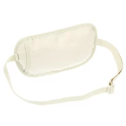 Bester Verkauf ✨ FRILUFTS PAHIA - Wertsachenaufbewahrung ❤️ -FRILUFTS Verkäufe 285418002 b pahia frilufts