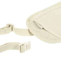 Bester Verkauf ✨ FRILUFTS PAHIA - Wertsachenaufbewahrung ❤️ -FRILUFTS Verkäufe 285418002 c pahia frilufts